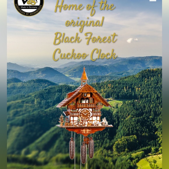 🪶 Native American Dreamcatcher NECKLACE w/Spiritual Blessings - Picture 16 of 16